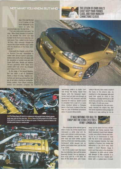 2000s sport compact car culture