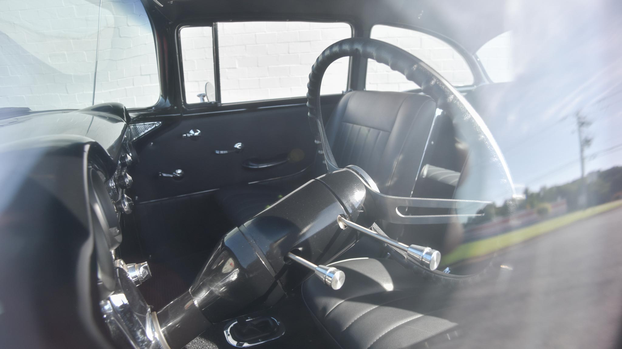 1955 Chevy