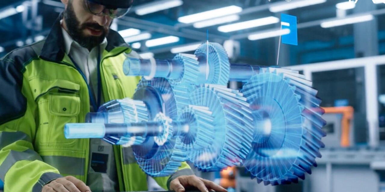 Leading Companies Providing Automotive Engineering Services 