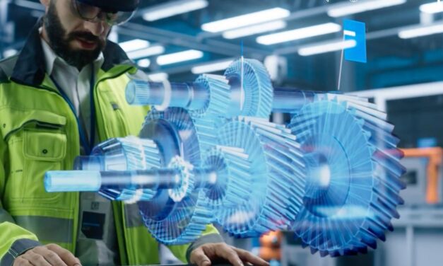 Leading Companies Providing Automotive Engineering Services 