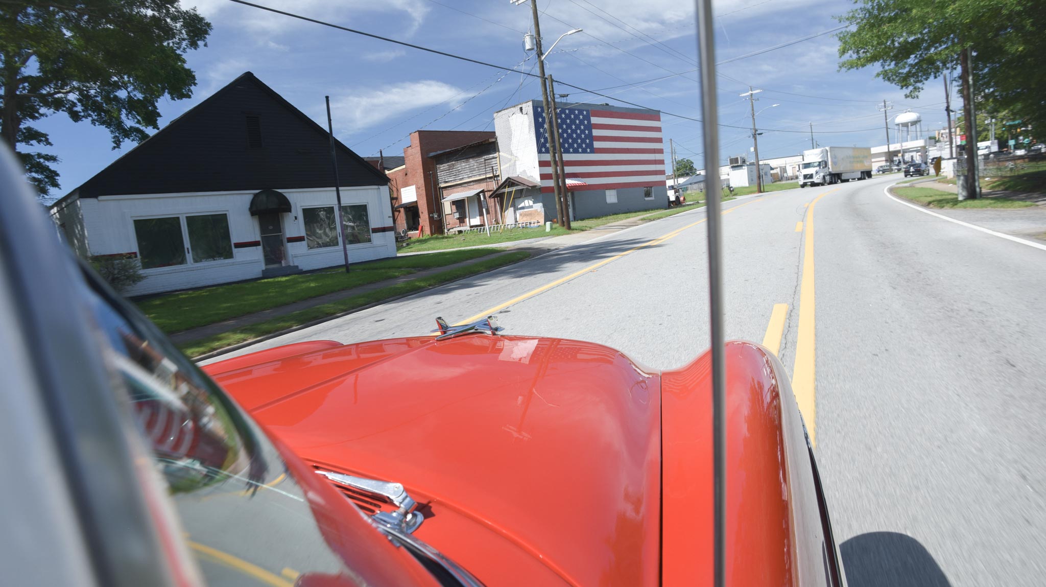 Americana