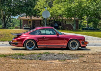 How AI Is Making Car Scams Unrecognizable