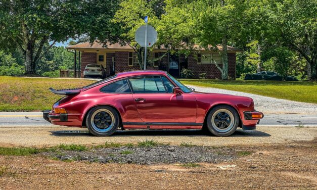 How AI Is Making Car Scams Unrecognizable