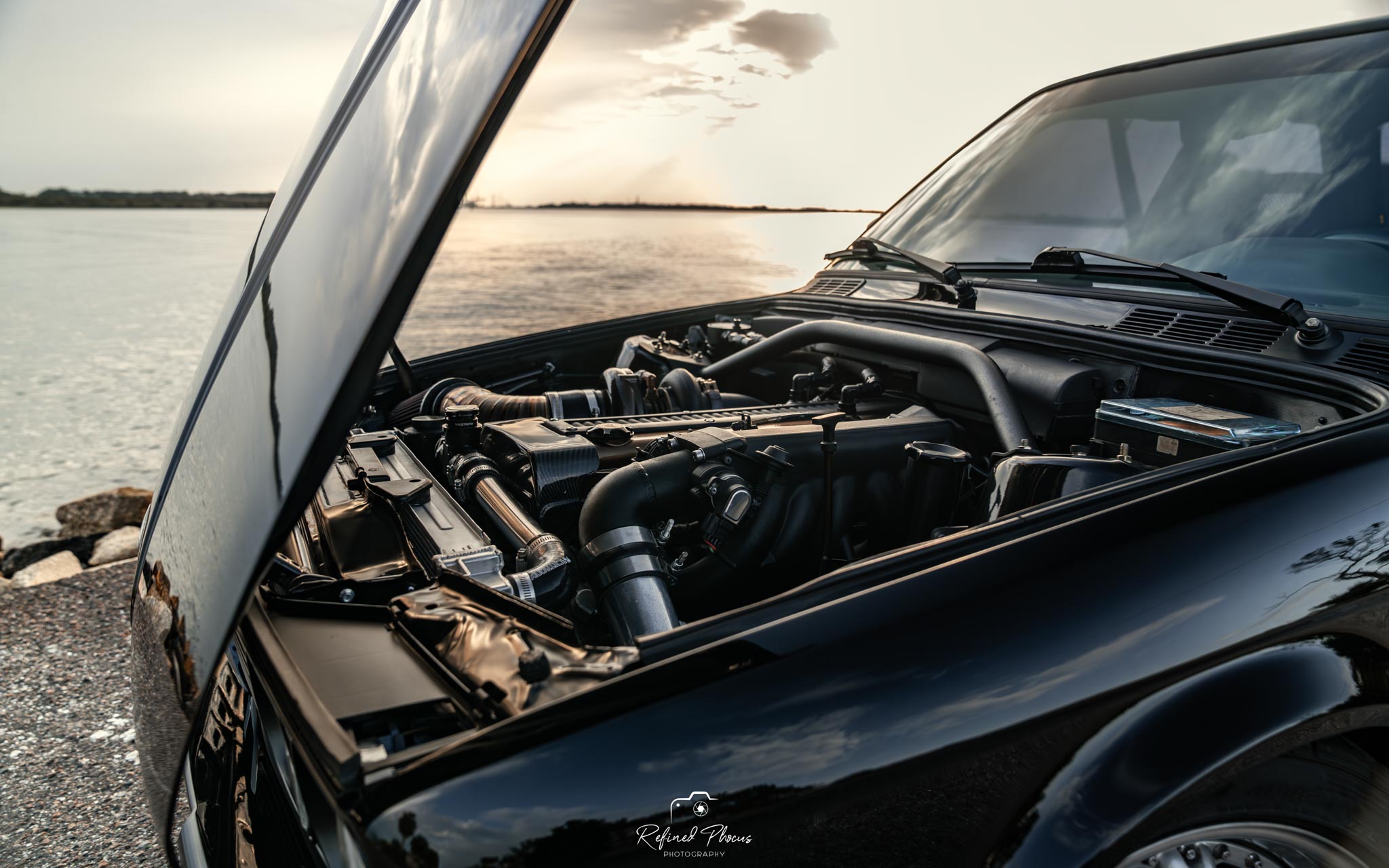 1JZ E30