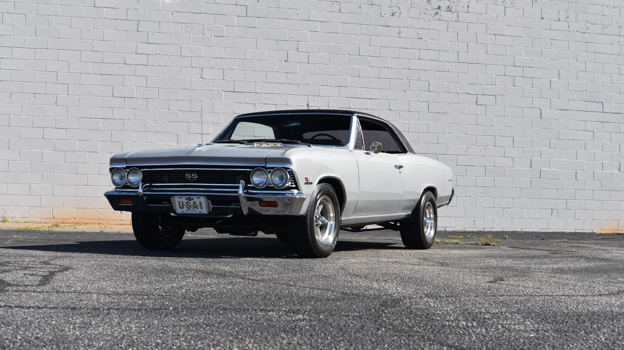 McCarty Speed & Fab Monroe GA