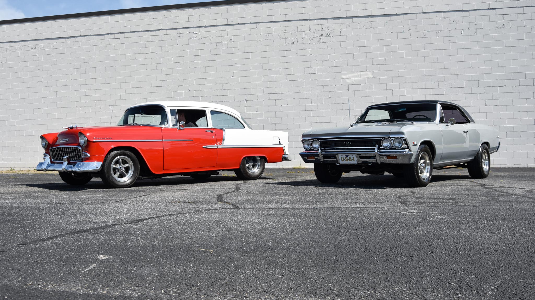 McCarty Speed & Fab Monroe GA