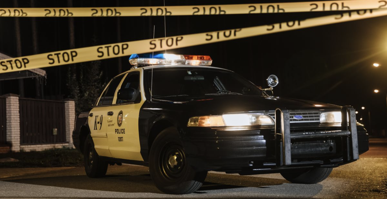 What to Expect During a Hit-and-Run Injury Claim in Austin