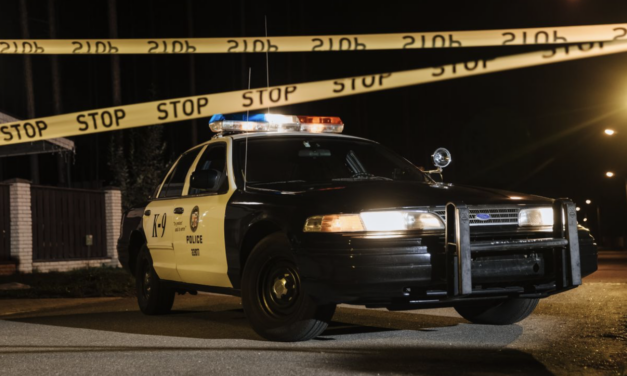 What to Expect During a Hit-and-Run Injury Claim in Austin