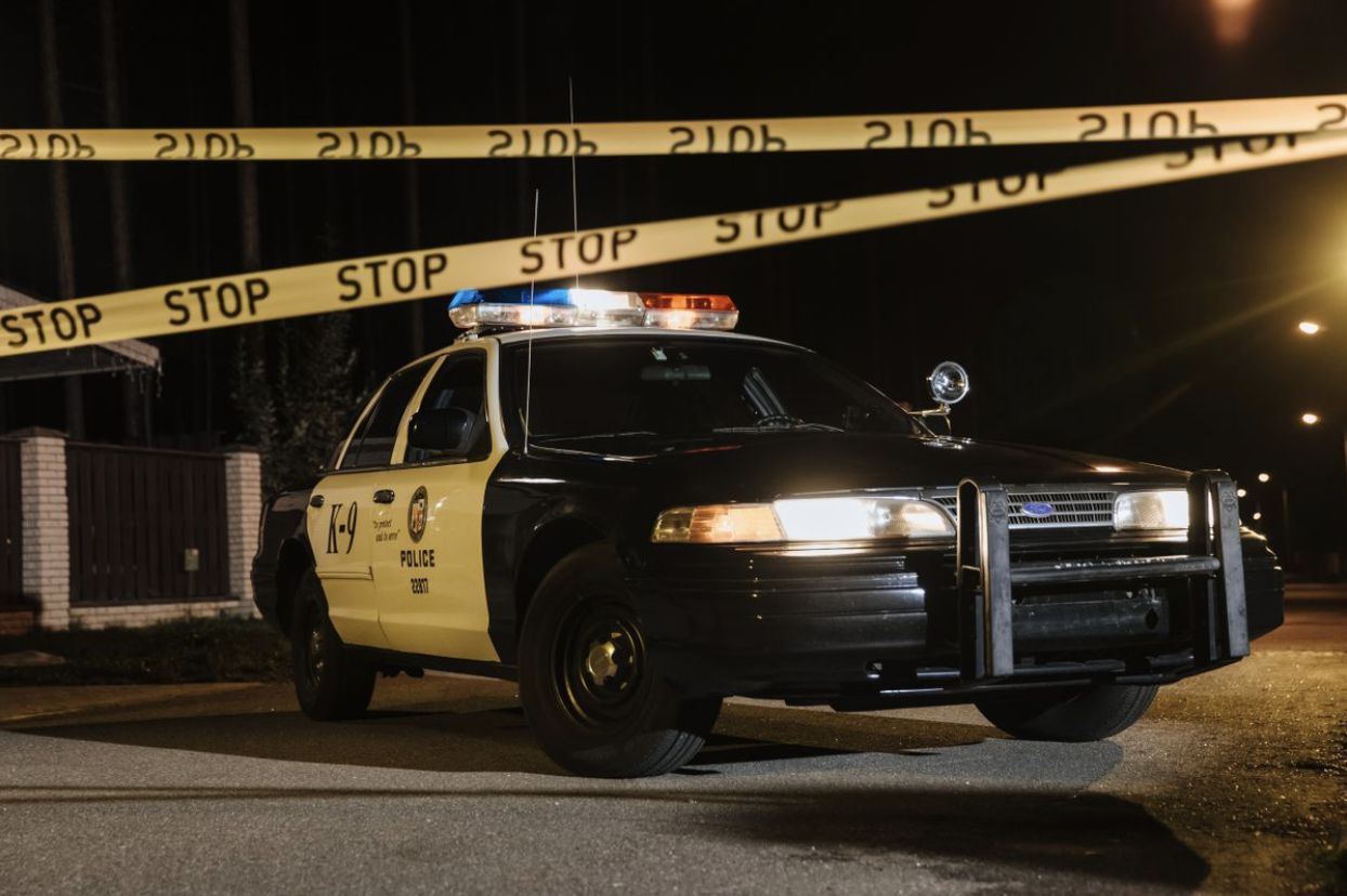 hit and run injury claim Austin Texas
