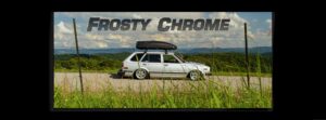 cool civic wagon