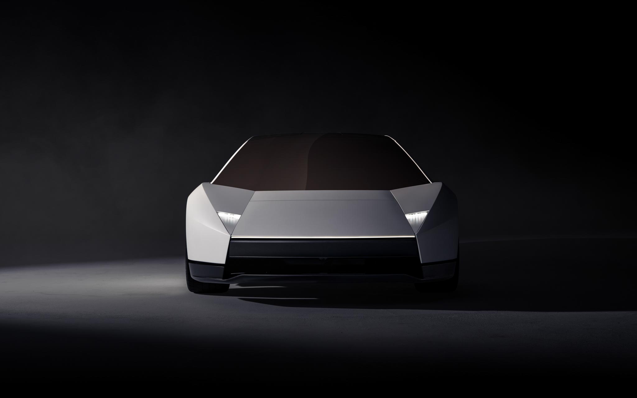 Tesla Roadster