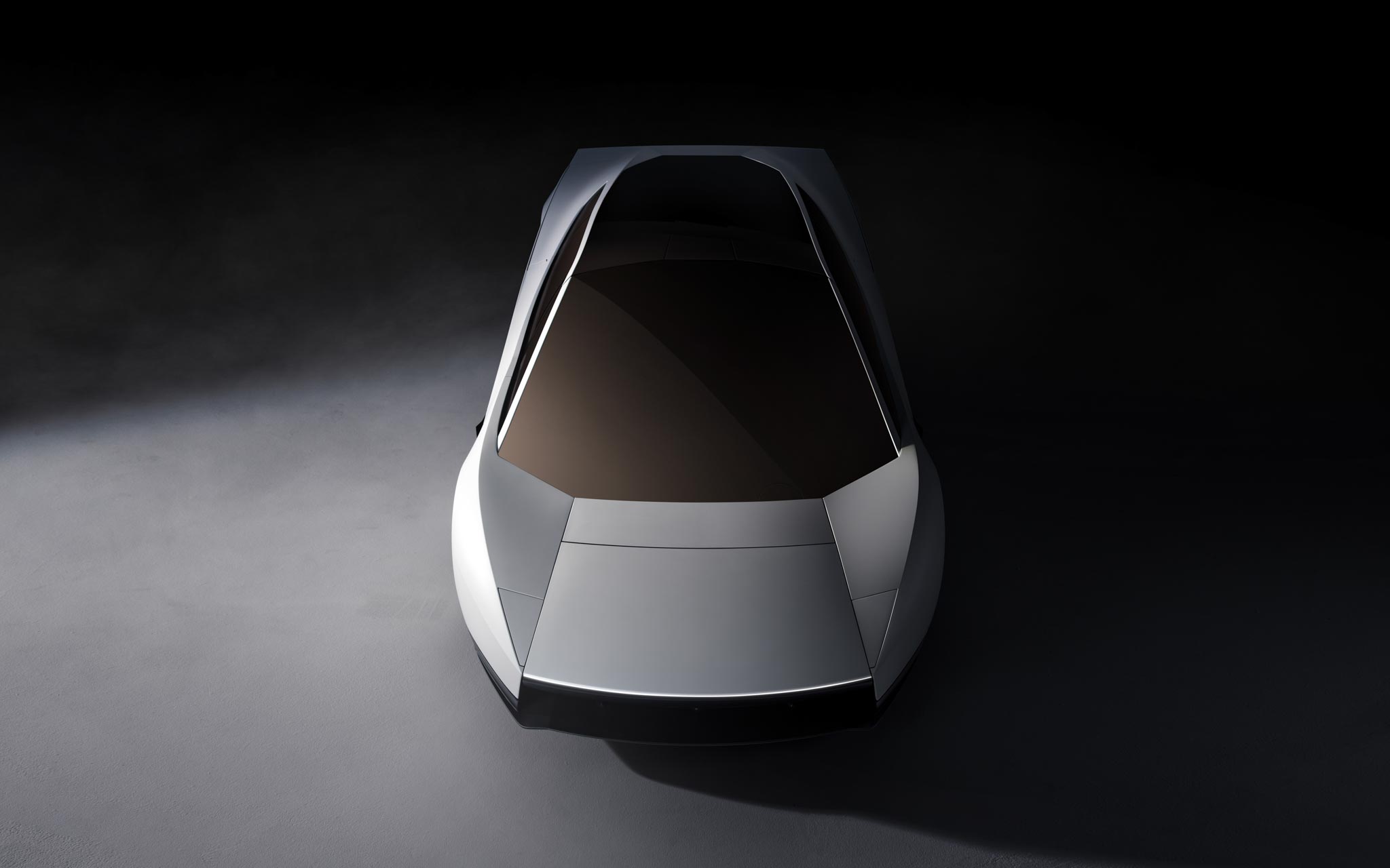 Tesla Roadster